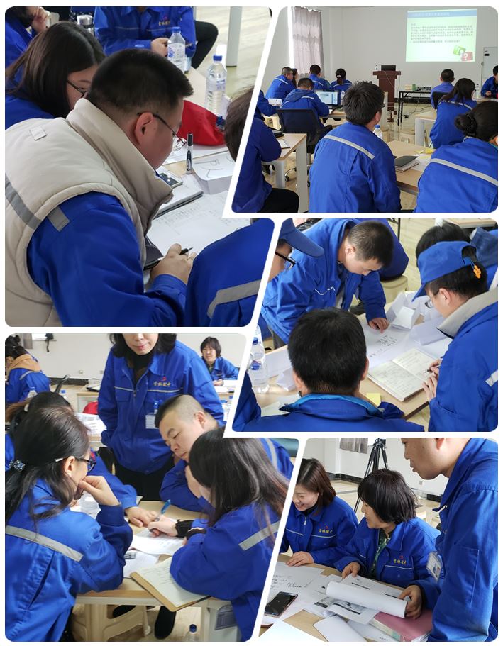 長(zhǎng)春冠中.JPG