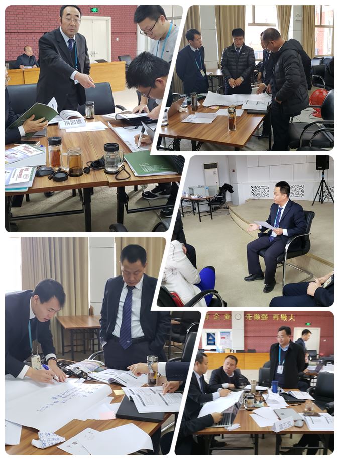 從技術(shù)到管理.JPG