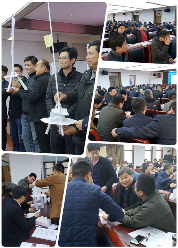 蘇州中交.JPG