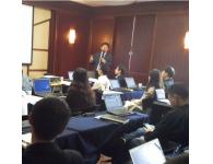 【案例】project項(xiàng)目管理實(shí)踐應(yīng)用廣州公開(kāi)課
