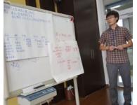 【案例】東軟IT項(xiàng)目管理內(nèi)訓(xùn)